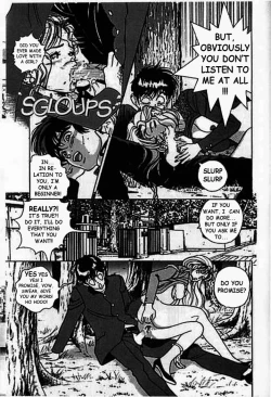 Page 162 of Angel: Highschool Sexual Bad Boys and Girls Story Vol.04