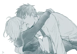 Page 4 of ]saba guda ♀ Fate/Grand Order)