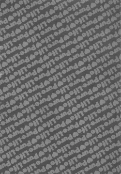 Page 209 of Pure Life