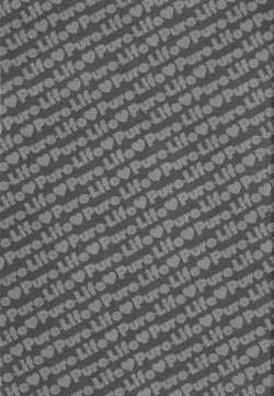 Page 4 of Pure Life