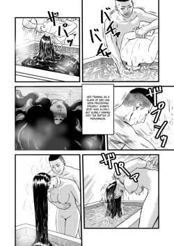 Page 3 of Seido no Hitozuma: Ketsu | Our Married Sex Slave: Final.
