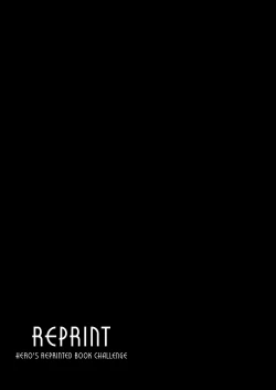 Page 70 of Yuusha no Sairokubon Challenge