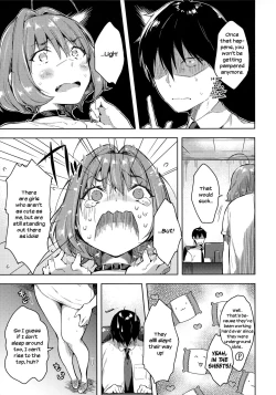 Page 4 of Riamuchan Is Begging For Sex