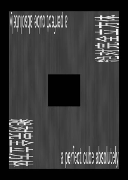 Page 40 of Anal Matsuri, Souryo Tettei Koumon Jigoku