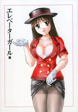 Page 46 of Petit Link