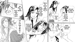 Page 16 of Oyako Muzan| Mother And Daughter Shoplifting Hell Revenge