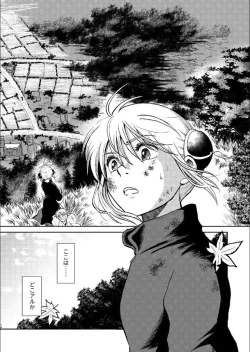 Page 13 of 1214 Paradox Jou