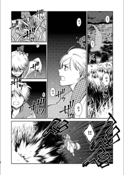 Page 44 of 1214 Paradox Jou