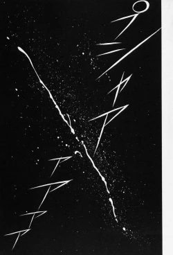 Page 161 of Tokio Ecchi Club