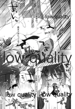 Page 10 of Aichichan!!