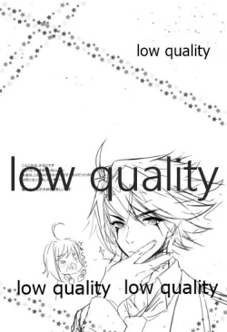 Page 24 of Libido Of Summer Aichi