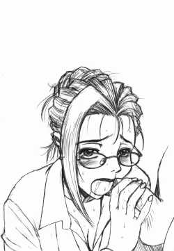 Page 165 of Yugami - Distortion