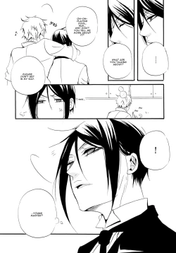 Page 10 of Saigo no Kajitsu | The Last Fruit