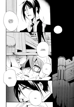 Page 12 of Saigo no Kajitsu | The Last Fruit