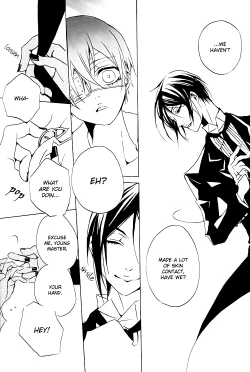 Page 10 of Mellow Mellow