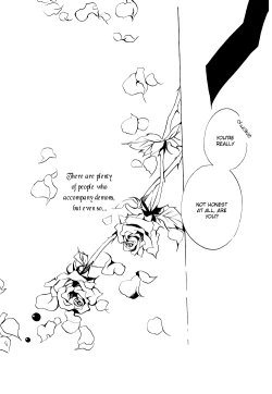 Page 26 of Mellow Mellow