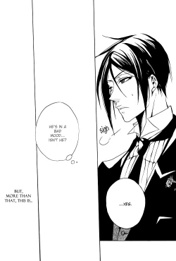 Page 4 of Mellow Mellow