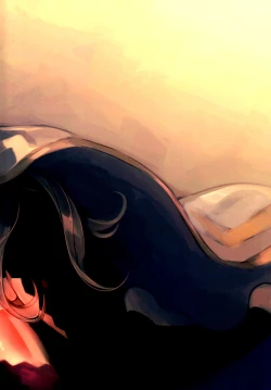 Page 19 of Shoukanshi no Chou Ryuu