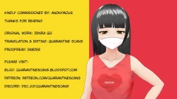 Page 19 of Gipusu | Plaster Cast