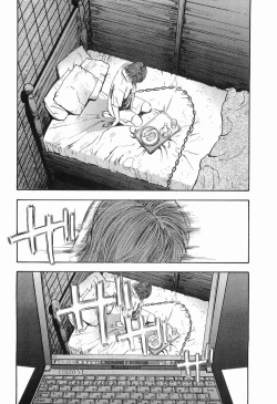 Page 119 of Rape Vol.3