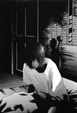 Page 98 of Rape Vol.3