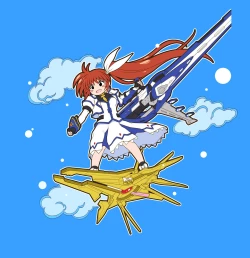 Page 171 of Cyclone no Doujinshi Matome 2012-2019 part 2