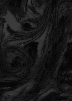 Page 244 of Cyclone no Doujinshi Matome 2012-2019 part 2