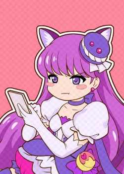 Page 576 of Cyclone no Doujinshi Matome 2012-2019 part 2