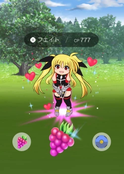 Page 597 of Cyclone no Doujinshi Matome 2012-2019 part 2