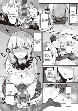 Page 174 of Osananajimi de Koibito no Kanojo to Shitai Koto Zenbu