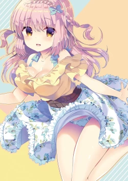 Page 28 of Osananajimi de Koibito no Kanojo to Shitai Koto Zenbu