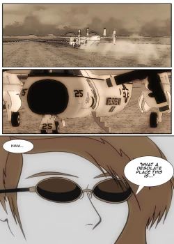 Page 3 of EVA-303 Chapter 5