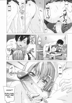 Page 18 of Euryops Daisy