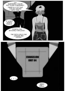 Page 7 of EVA-303 Chapter 6