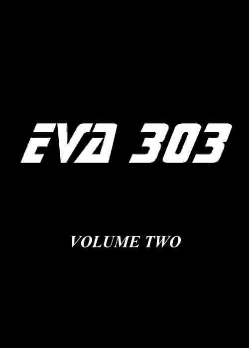Download EVA-303 Chapter 6
