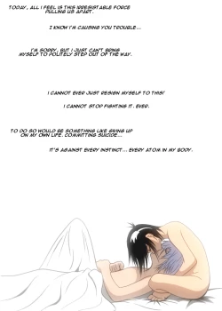 Page 12 of EVA-303 Chapter 7