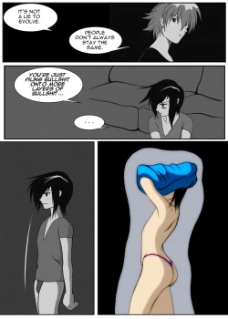 Page 18 of EVA-303 Chapter 7