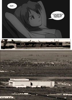 Page 27 of EVA-303 Chapter 7