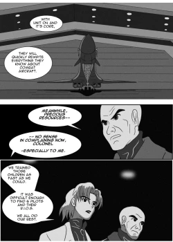 Page 29 of EVA-303 Chapter 7