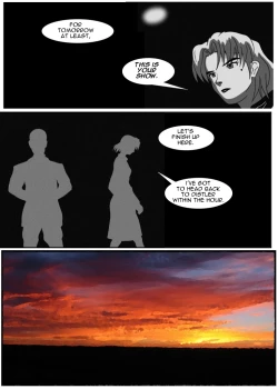 Page 31 of EVA-303 Chapter 7