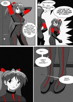 Page 37 of EVA-303 Chapter 7