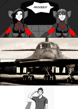 Page 43 of EVA-303 Chapter 7