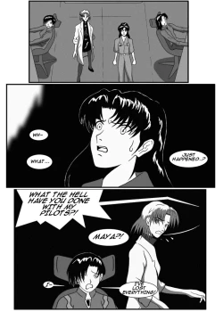 Page 61 of EVA-303 Chapter 7
