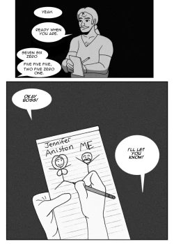 Page 8 of EVA-303 Chapter 7