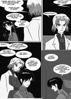 Page 10 of EVA-303 Chapter 8