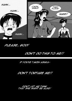 Page 21 of EVA-303 Chapter 8