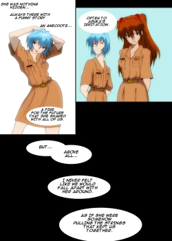 Page 41 of EVA-303 Chapter 8