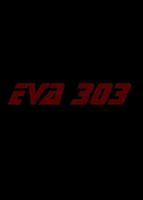 Download EVA-303 Chapter 8