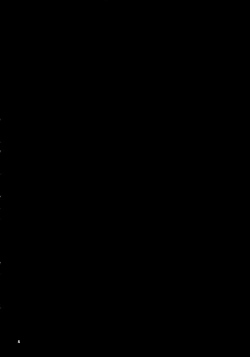 Page 4 of Clair Another