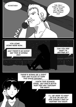 Page 28 of EVA-303 Chapter 12